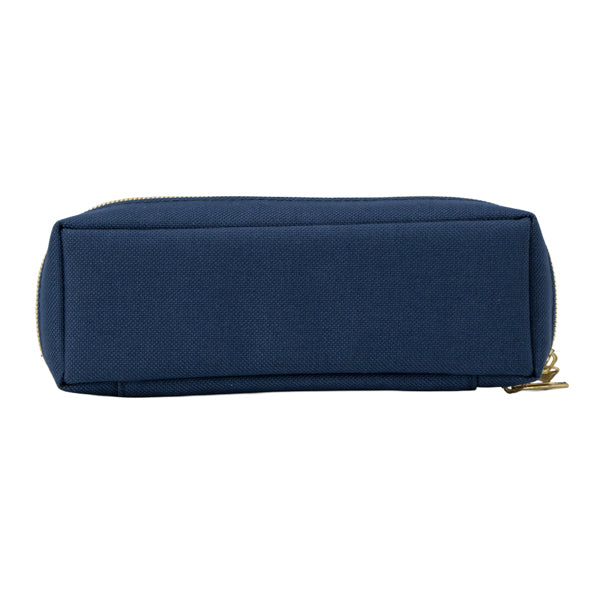 スヌーピー パコトレーペンケース (レギュラーサイズ/whole heart)