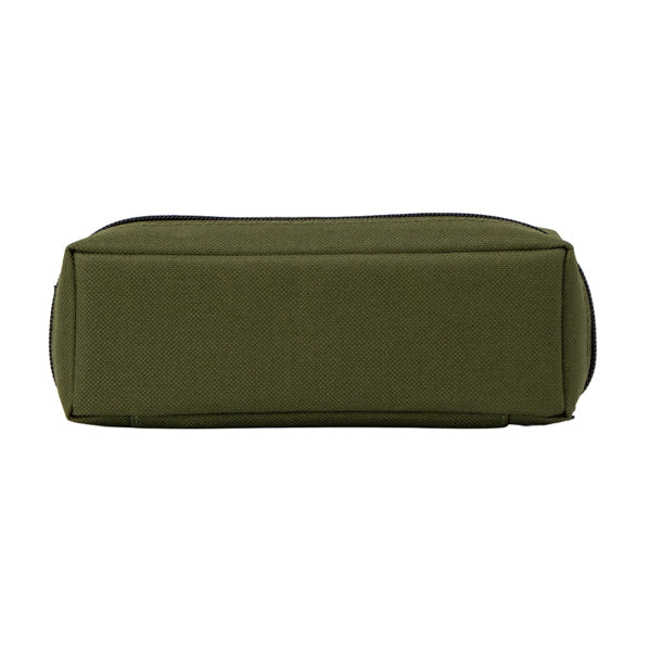 スヌーピー パコトレーペンケース (レギュラーサイズ/みんないっしょ)