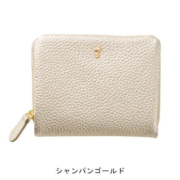 新商品の商品一覧ページ - 限定グッズ多数【公式】スヌーピーグッズ通販