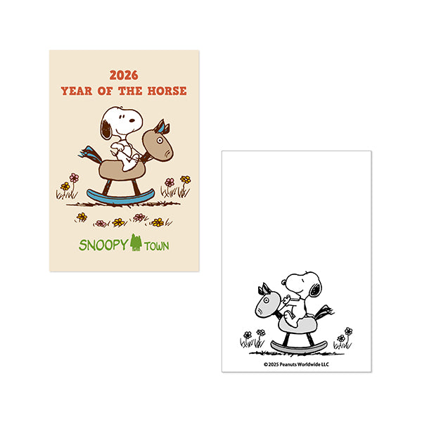 スヌーピー まとめ売り スライド缶メモ【セット売り(12種類コンプリート)】 スヌーピー ES459