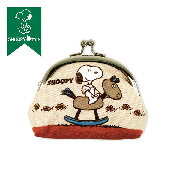 スヌーピータウンショップの商品一覧ページ - 限定グッズ多数【公式