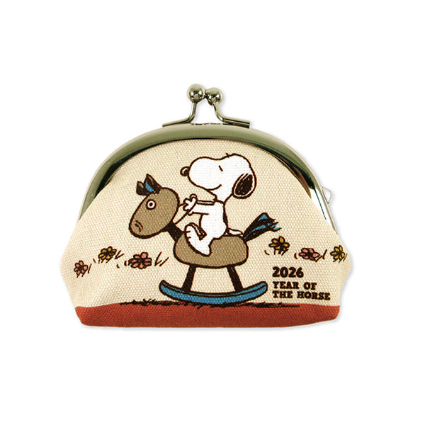 スヌーピータウンショップオリジナル「HAPPINESS IS 75 YEARS OF