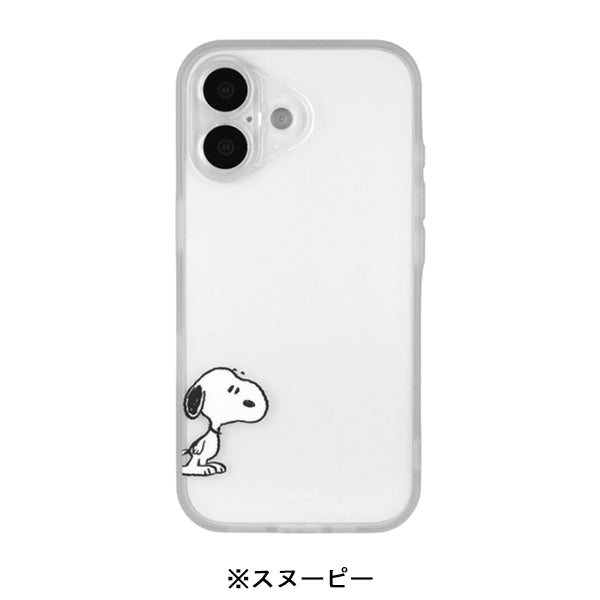 モバイル・スマートフォンの商品一覧ページ - 限定グッズ多数【公式