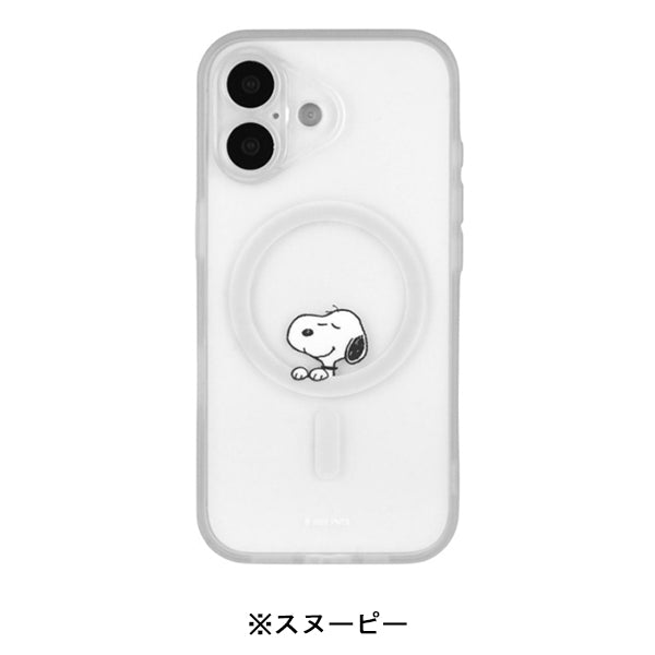 スマートフォンカバーの商品一覧ページ - 限定グッズ多数【公式