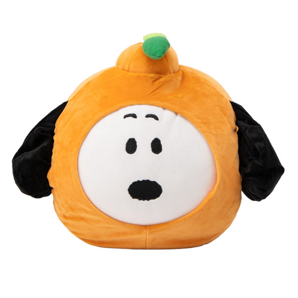 SNOOPY GARDEN ハグクッション スヌーピー（ハンラボン）