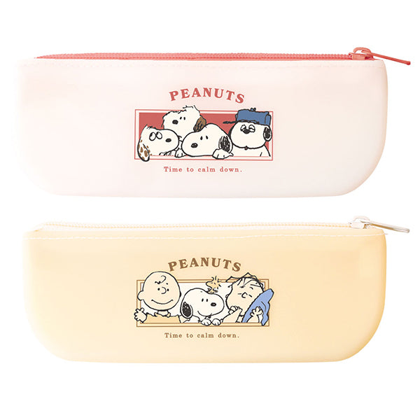 新商品の商品一覧ページ - 限定グッズ多数【公式】スヌーピーグッズ通販