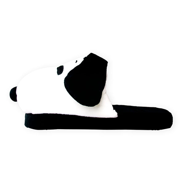 スヌーピー 耳ぴょこぴょこスリッパ (スヌーピー)