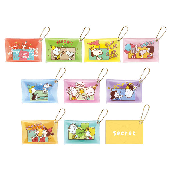 75周年記念商品の商品一覧ページ - 限定グッズ多数【公式】スヌーピー