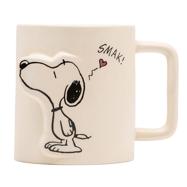 新商品の商品一覧ページ - 限定グッズ多数【公式】スヌーピーグッズ通販