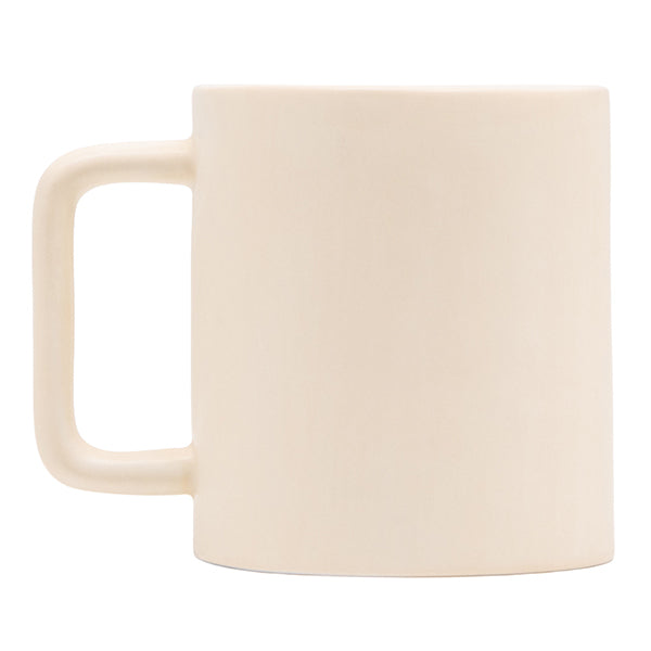 スヌーピー ペアマグカップ (monokuro mate)