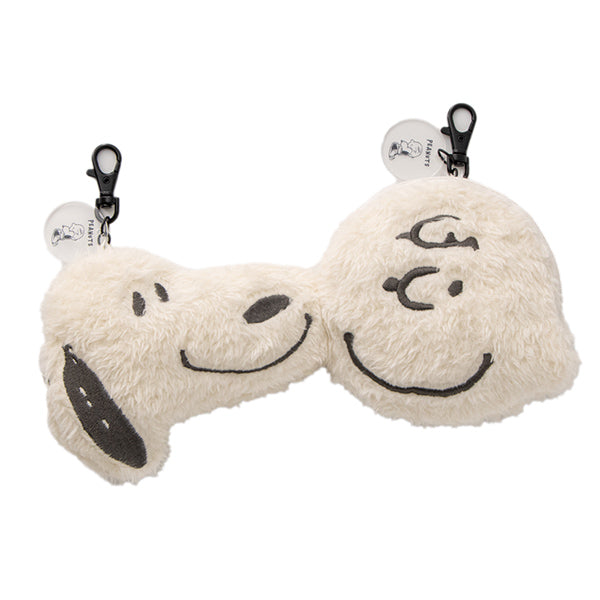 新商品の商品一覧ページ - 限定グッズ多数【公式】スヌーピーグッズ通販