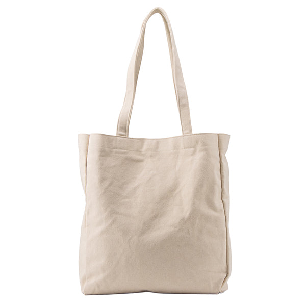 スヌーピー トートバッグ (monokuro mate)