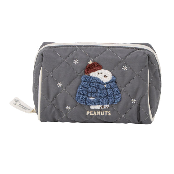 新商品の商品一覧ページ - 限定グッズ多数【公式】スヌーピーグッズ通販