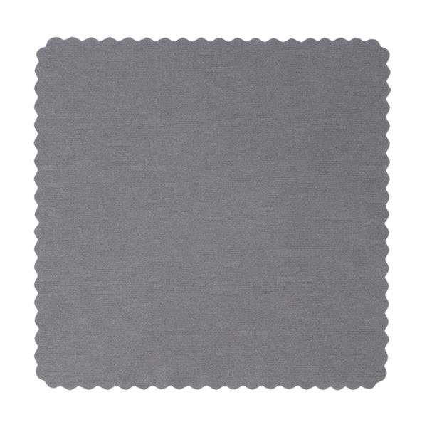 スヌーピー メガネケース (ワンポイント／ぬくぬくほっこりウィンター)