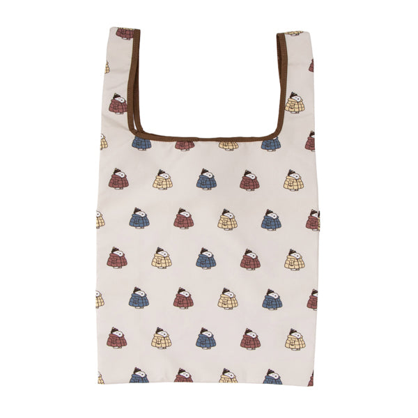 トートバッグ、エコバッグの商品一覧ページ - 限定グッズ多数【公式 トートバッグ、エコバッグの商品一覧ページ - 限定グッズ多数【公式