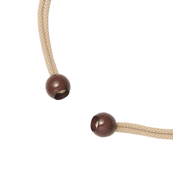 【おかいものSNOOPY限定】※12月12日発売※FEILER巾着（メニーメニークッキー）