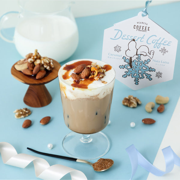 新商品の商品一覧ページ - 限定グッズ多数【公式】スヌーピーグッズ通販