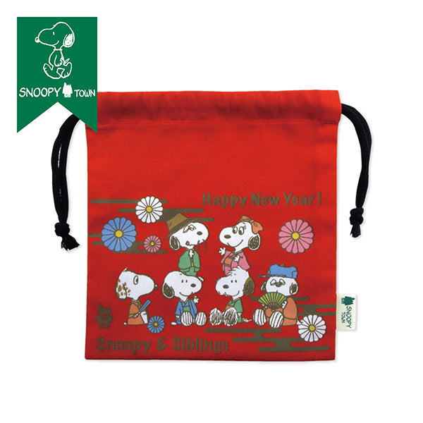 スヌーピータウンショップの商品一覧ページ - 限定グッズ多数【公式