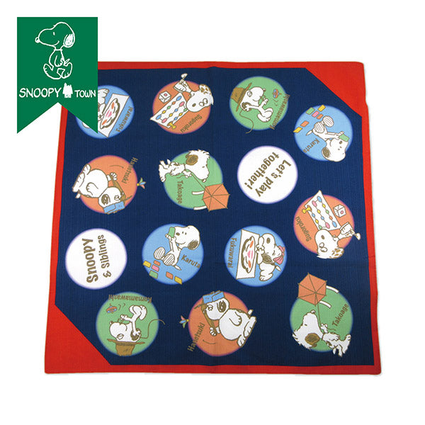 スヌーピータウンショップの商品一覧ページ - 限定グッズ多数【公式