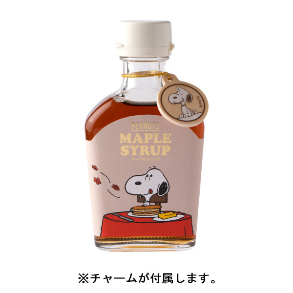 おかいものSNOOPY