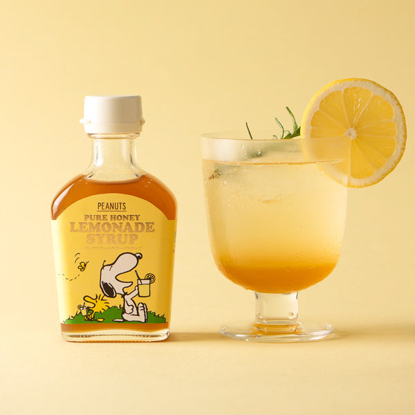 【値下げしました！】スヌーピー　ポテポテお手玉コレクション 値下げしました！】スヌーピー ポテポテお手玉コレクション PEANUTS ぽ