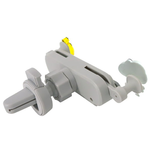 スヌーピー スマホホルダー (ジョークール)