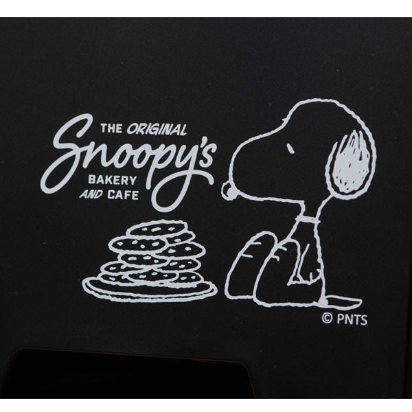 【おかいものSNOOPY】2026新春福袋 (竹)