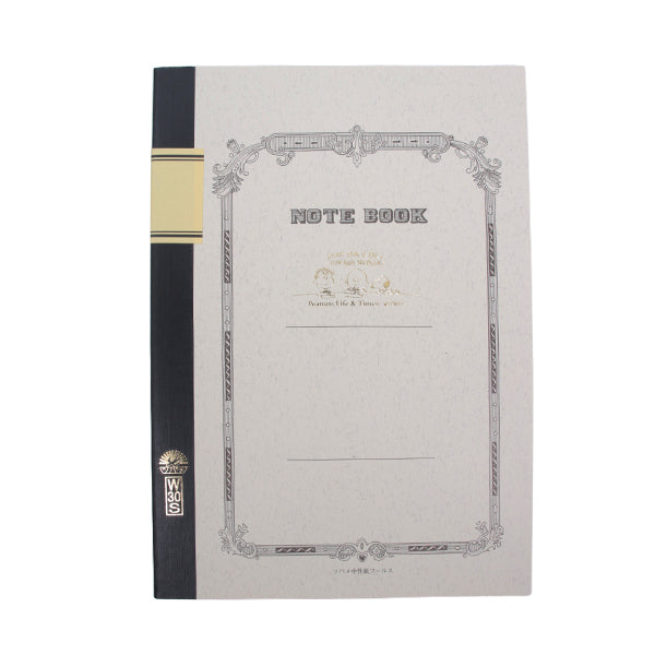 スヌーピー ツバメノート (B5)