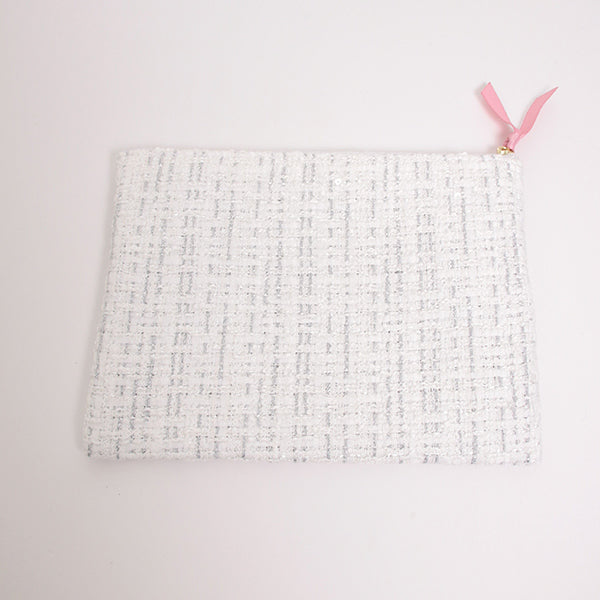 Peanuts LIFE&TIMESオリジナル「Chesty」コラボレーションポーチ