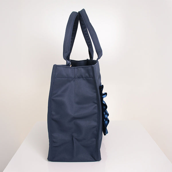 Peanuts LIFE&TIMESオリジナル「Chesty」コラボレーションバッグ