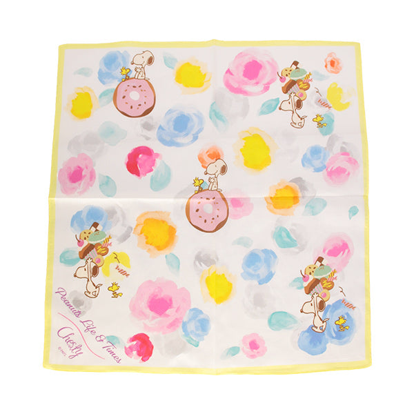 激レア！スヌーピー　☆トマト缶キーホルダー☆ファミリア　【未開封】レトロ 激レア！スヌーピー ☆トマト缶キーホルダー☆ファミリア 【未開封