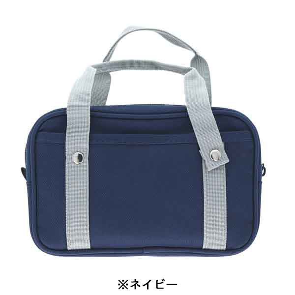 スヌーピー ペンケース Bappe (Favorite Story)