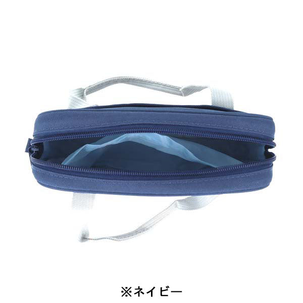 スヌーピー ペンケース Bappe (Favorite Story)