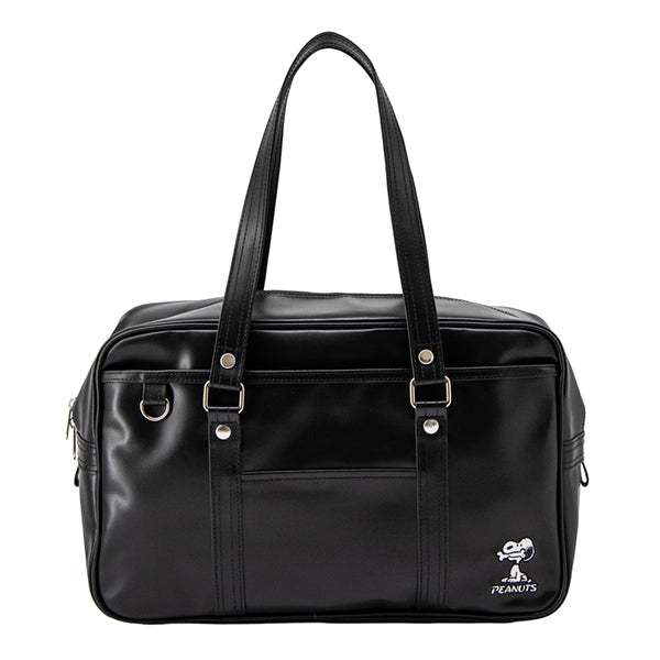 新品⭐︎PEANUTS スヌーピー　グッズ大量20点　まとめ売り アパレル・ファッション雑貨の商品一覧ページ - 限定グッズ多数【公式