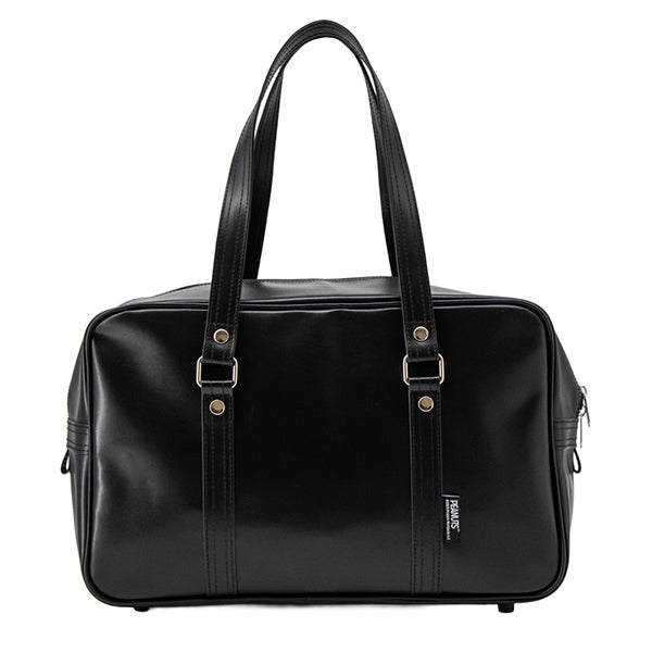 スヌーピー スクールバッグ