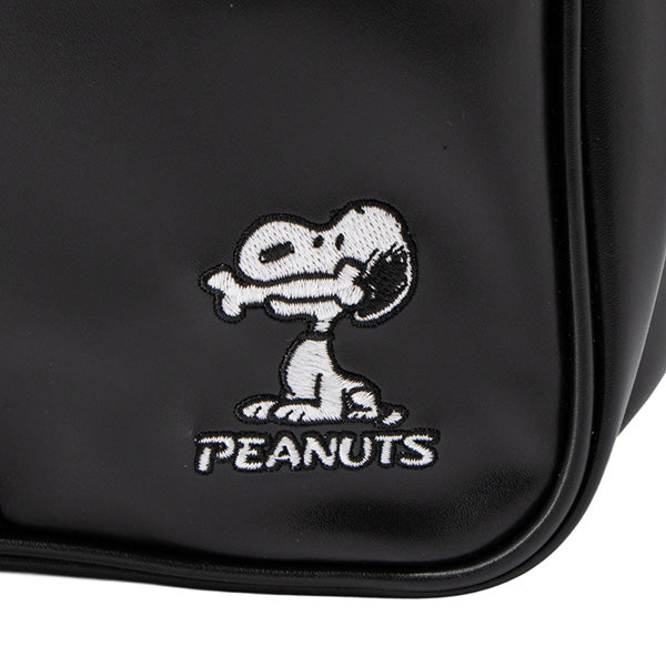 スヌーピー スクールバッグ
