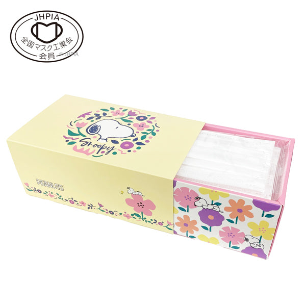 全てのアイテムの商品一覧ページ - 限定グッズ多数【公式】スヌーピー