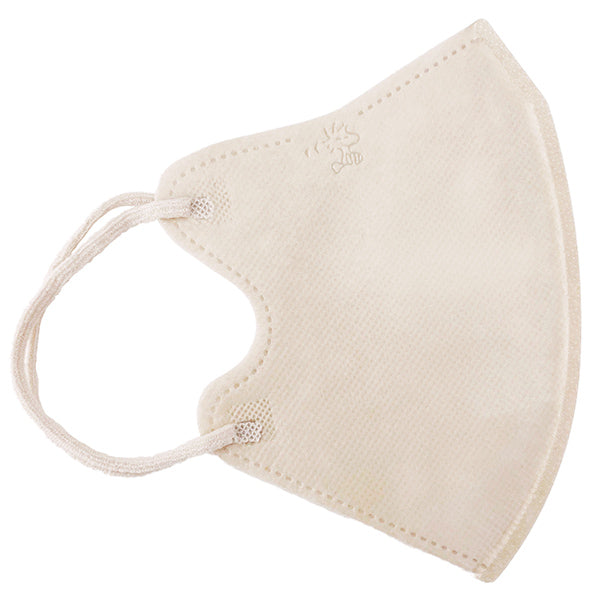 スヌーピー 3Dチャームポイントマスク (Let’ｓ play with SNOOPY!)