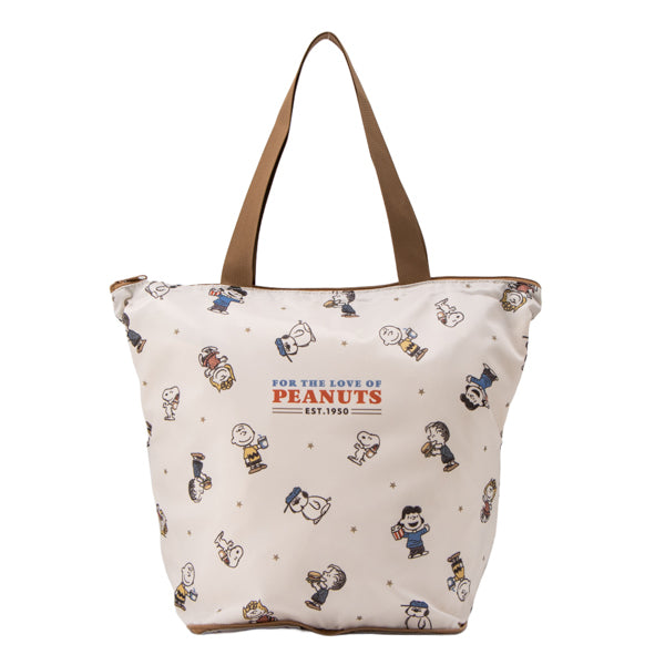 新商品の商品一覧ページ - 限定グッズ多数【公式】スヌーピーグッズ通販