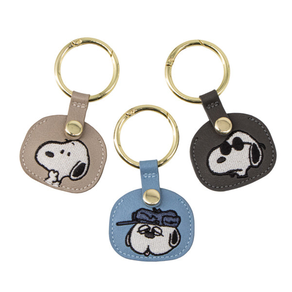 キーホルダー、チャーム、キーリングの商品一覧ページ - 限定グッズ