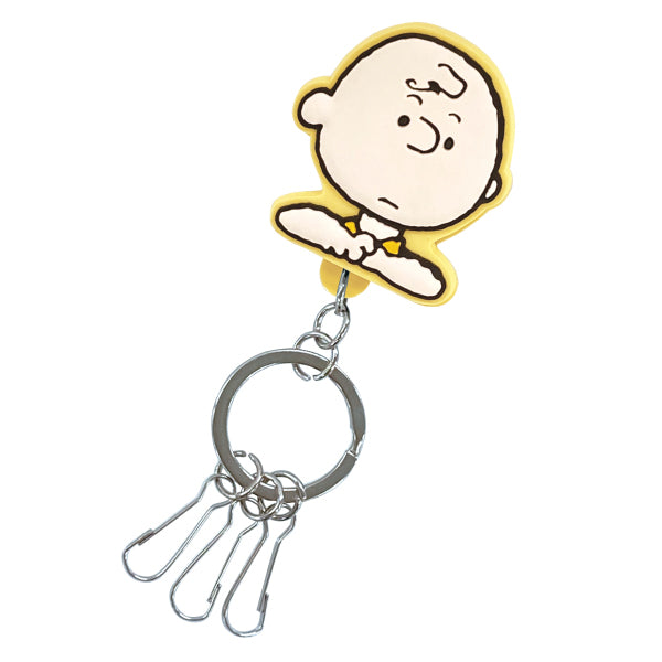 新商品の商品一覧ページ - 限定グッズ多数【公式】スヌーピーグッズ通販