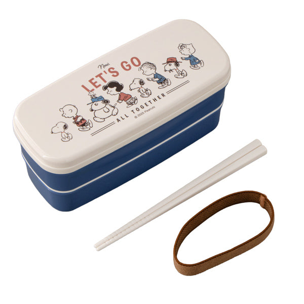 弁当、スープジャーの商品一覧ページ - 限定グッズ多数【公式