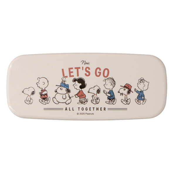 スヌーピー グッズセット Snoopy SWING ORNAMENT（全6種）（TS0540233）｜PEANUTS スヌーピー