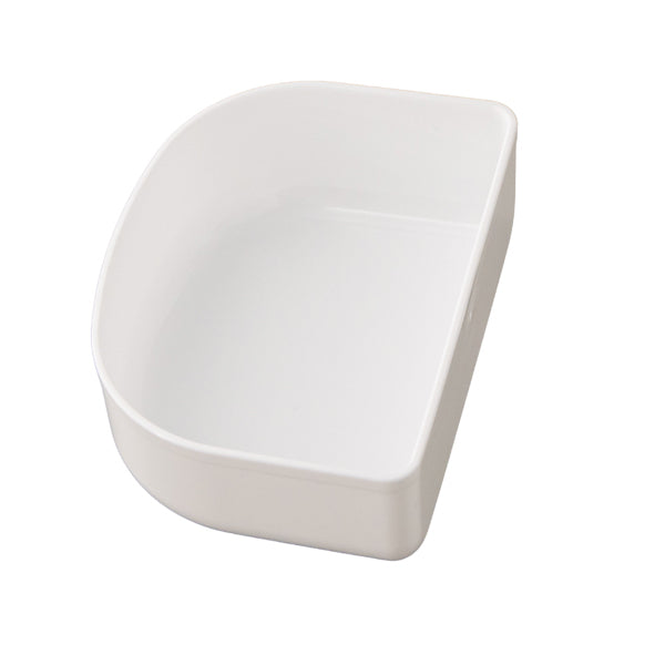 スヌーピー 1段ランチボックス 360mL (てくてくピーナッツ)