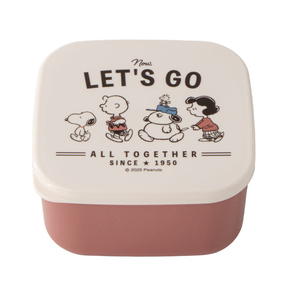 スヌーピー グッズセット 手縫い針 『スヌーピー ニードルセット No.8590』 misasa ミササ