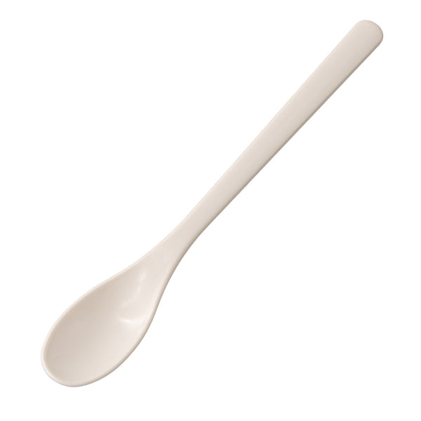 スヌーピー コンビセット (てくてくピーナッツ)