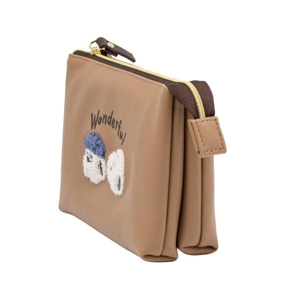 新商品の商品一覧ページ - 限定グッズ多数【公式】スヌーピーグッズ通販