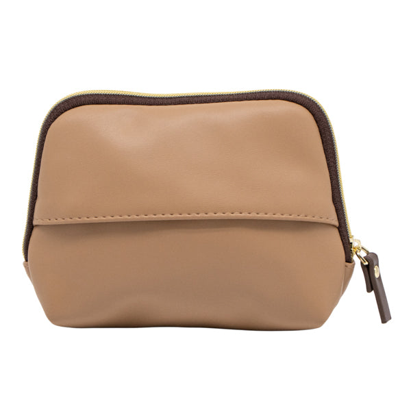 スヌーピー ティッシュポーチ (WONDERFUL BROTHERS)