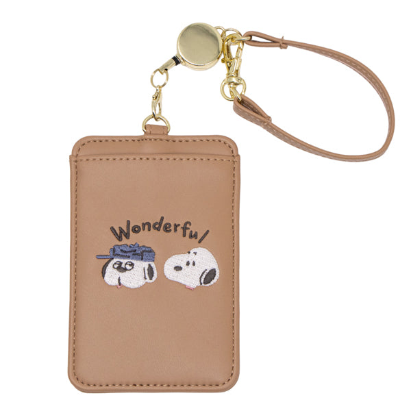 新商品の商品一覧ページ - 限定グッズ多数【公式】スヌーピーグッズ通販