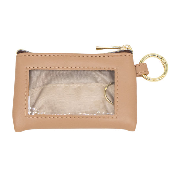 スヌーピー スマートキーケース (WONDERFUL BROTHERS)